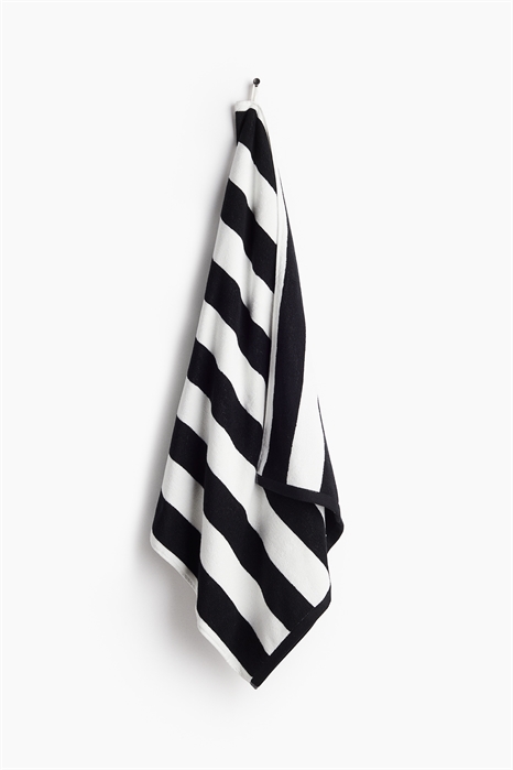 Большое полотенце 1264255002 - Фото 13704178