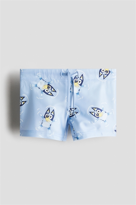 Принтованные плавки 1270895003 - Фото 13704378