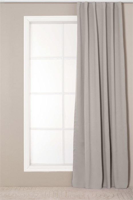 Штора Dokie в упаковке 1 шт. 1197543002 - Фото 13704491