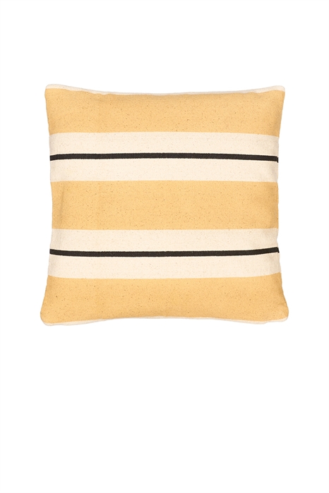 Подушка Selma 1213701001 - Фото 13704556