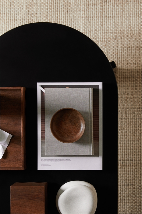 Кофейный столик 1206850001 - Фото 13704620