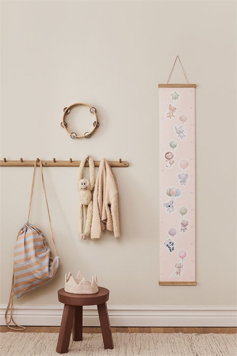 Измерительная палочка 1316255001 - Фото 13704656