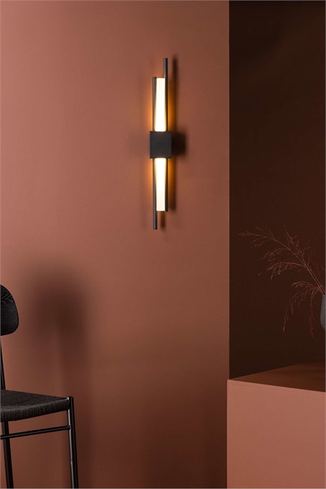 Освещение Clermont 1271392001 - Фото 13704677