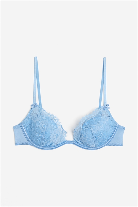 Бюстгальтер с мягкой подкладкой 1185095003 - Фото 13704685