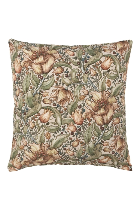 Подушка Theo 1213707001 - Фото 13704730