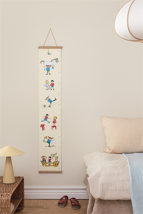 Измерительная палочка 1316253001 - Фото 13704849