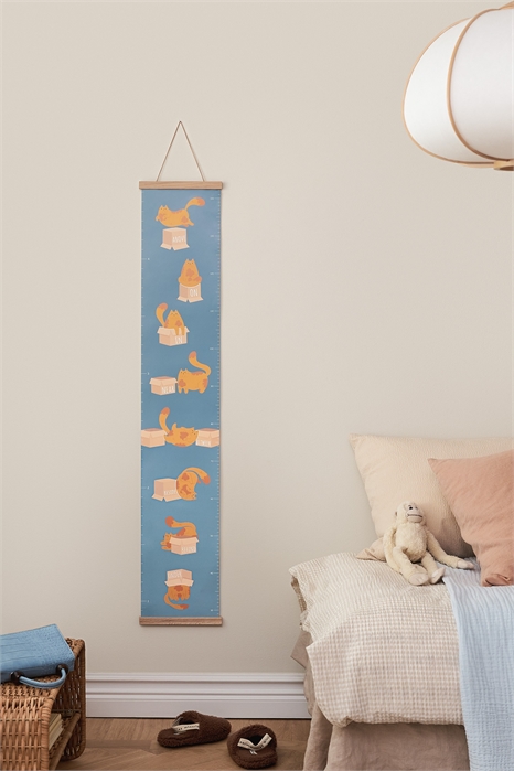 Измерительная палочка 1316262001 - Фото 13705057