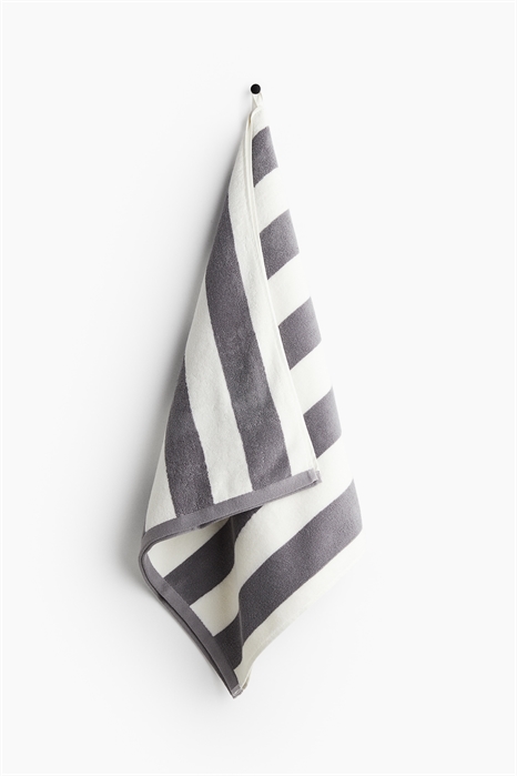 Банное полотенце 1205445013 - Фото 13705295