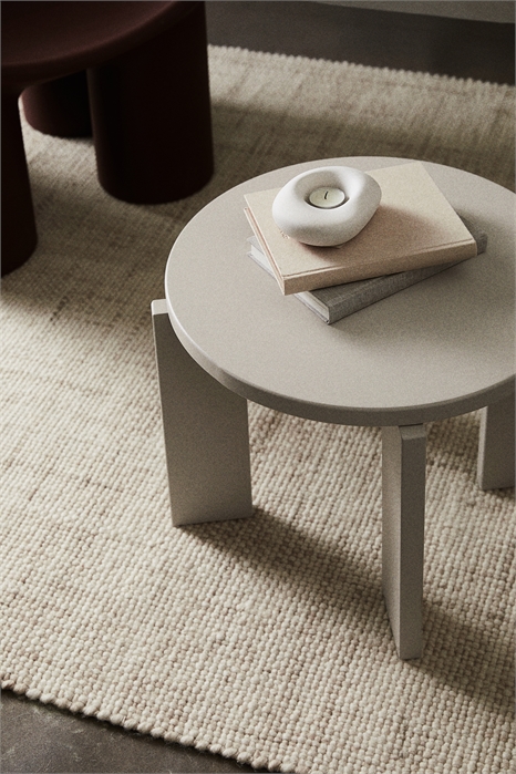 Боковой столик 1206321002 - Фото 13705560