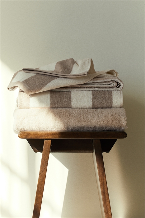 Банное полотенце 1205445001 - Фото 13705654