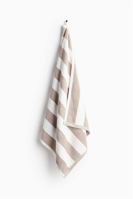 Большое полотенце 1264255001 - Фото 13705884