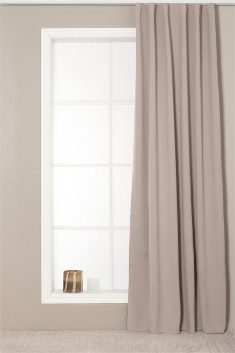 Штора Dokie в упаковке 1 шт. 1197543001 - Фото 13706063