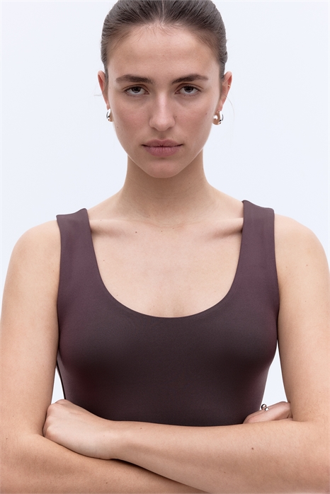 Жилет из микрофибры 1277846004 - Фото 13706102