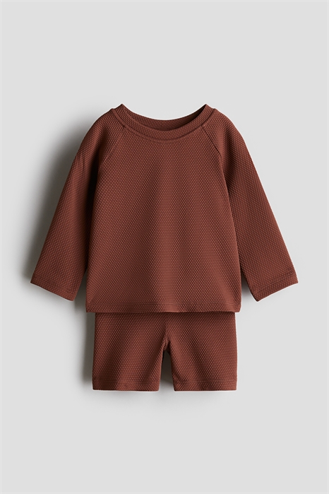 Комплект для плавания UPF 50 1119828011 - Фото 13706164