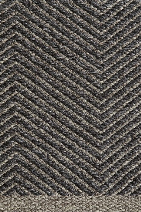 Ковер для помещений и улицы 1275069001 - Фото 13706608