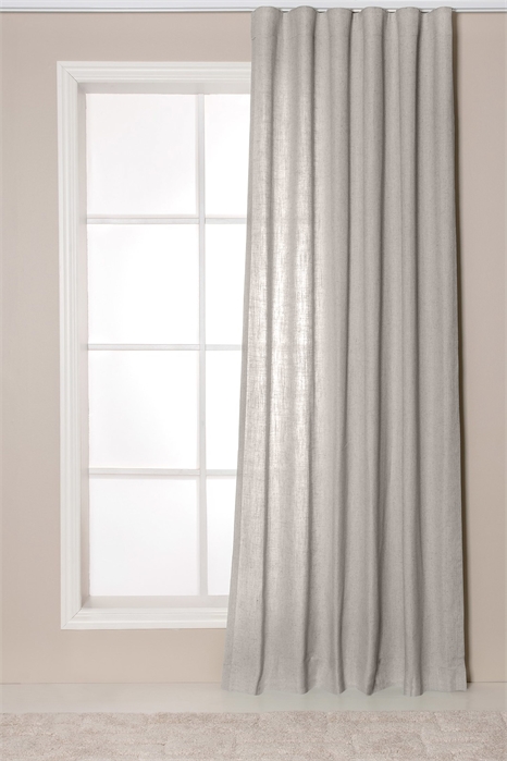 Штора Lina, 1 шт. 1197539001 - Фото 13706666