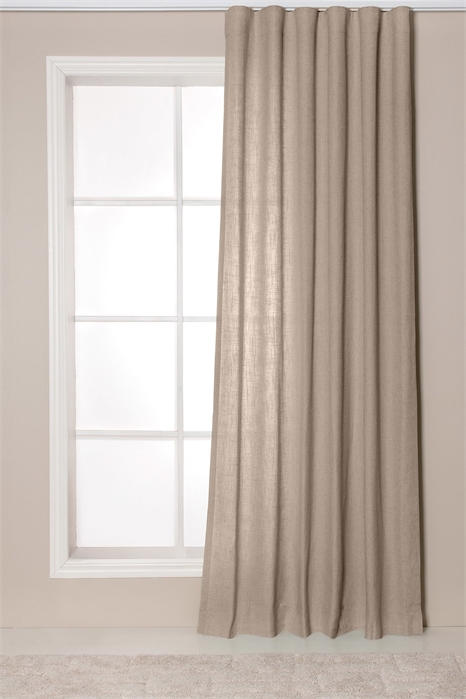 Штора Lina, 1 шт. 1197539003 - Фото 13706702