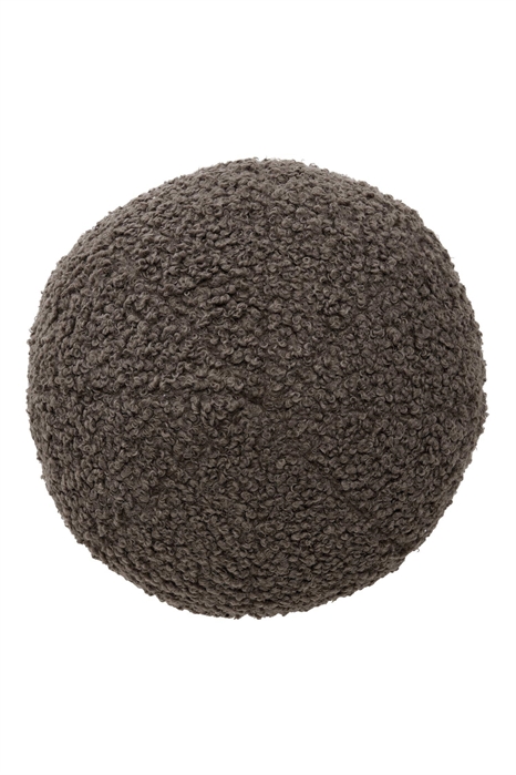 Декоративная подушка Elsie 1213700001 - Фото 13706868