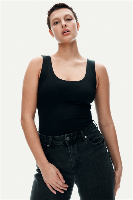 Жилет из микрофибры 1277846001 - Фото 13706914