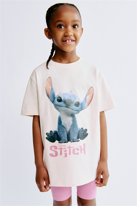 Комплект из 2 частей с принтом 1073066043 - Фото 13707060