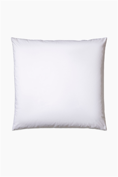 Подушка из пуха и пера, 3-камерная 1291230001 - Фото 13707186