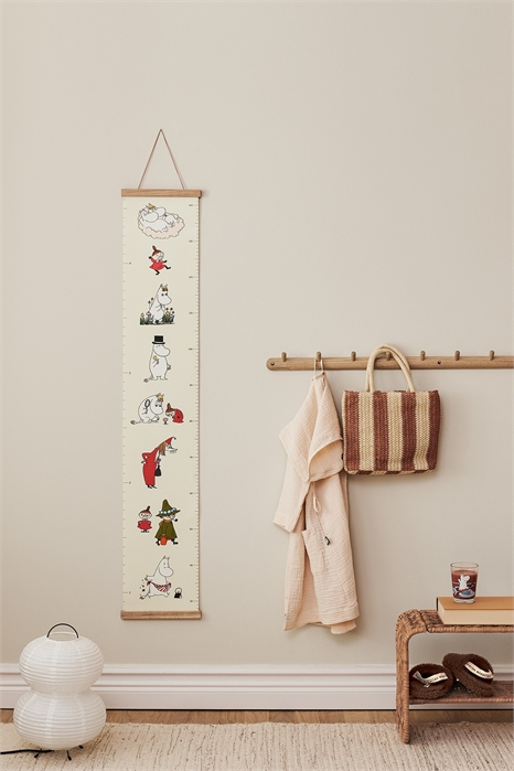 Измерительная палочка 1316269001 - Фото 13707195