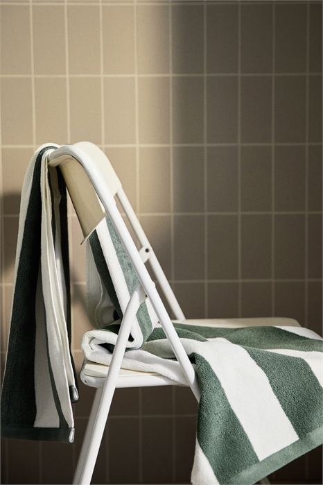 Банное полотенце 1205445008 - Фото 13707233