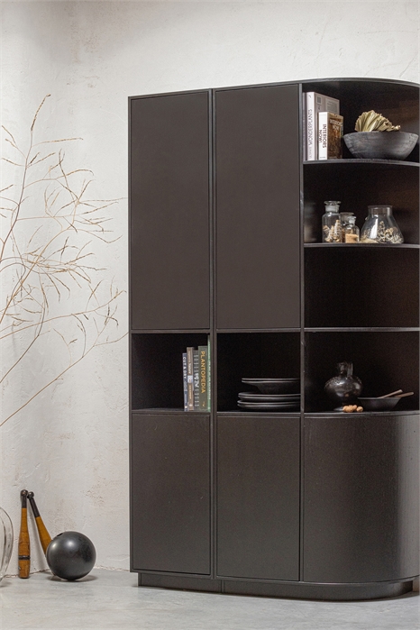 Шкаф для хранения Finca 1233919001 - Фото 13708635