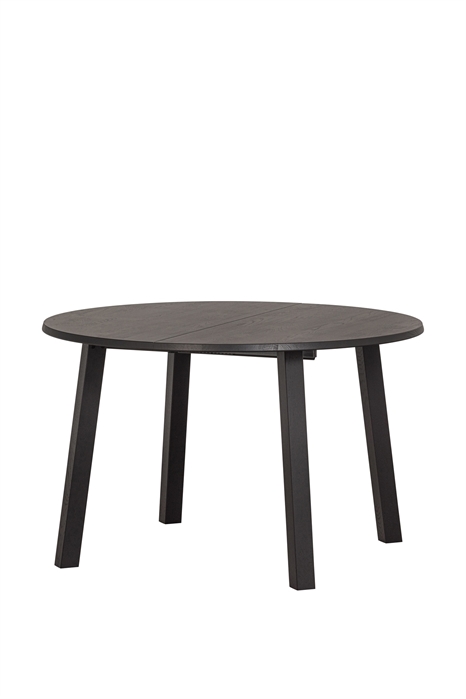 Раздвижной обеденный стол Lange Jan 1233987001 - Фото 13708669