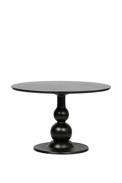 Обеденный стол Blanco 1234327001 - Фото 13708747