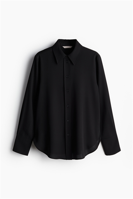 Рубашка 1220978023 - Фото 13709136