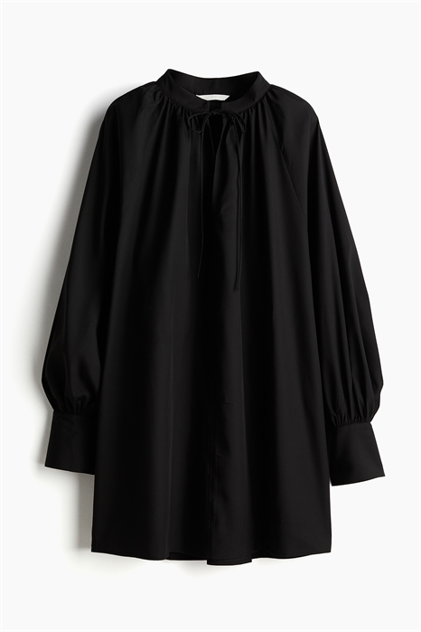 Платье с завязками 1241413002 - Фото 13709193