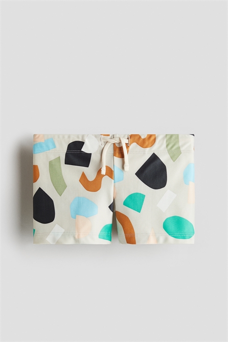 Плавки с принтом 1265461011 - Фото 13710653