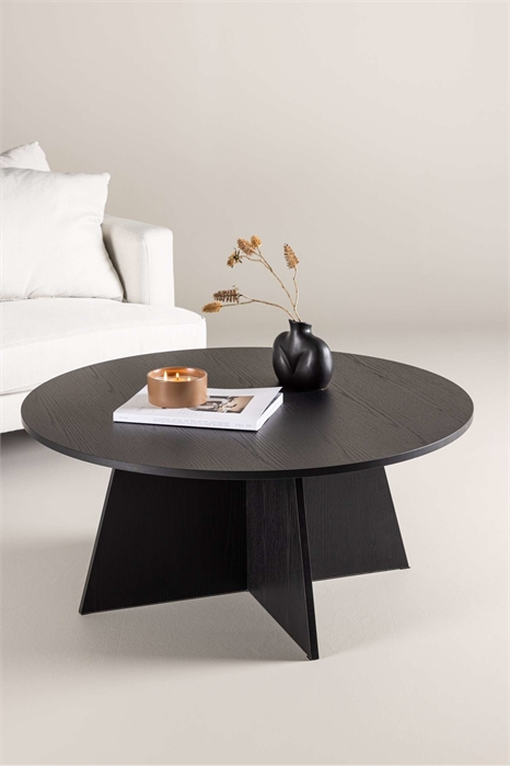 Журнальный столик Bootcut 1271378001 - Фото 13710717