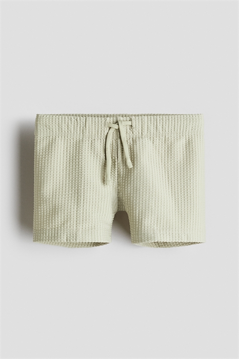 Плавки для плавания 1277864002 - Фото 13710967