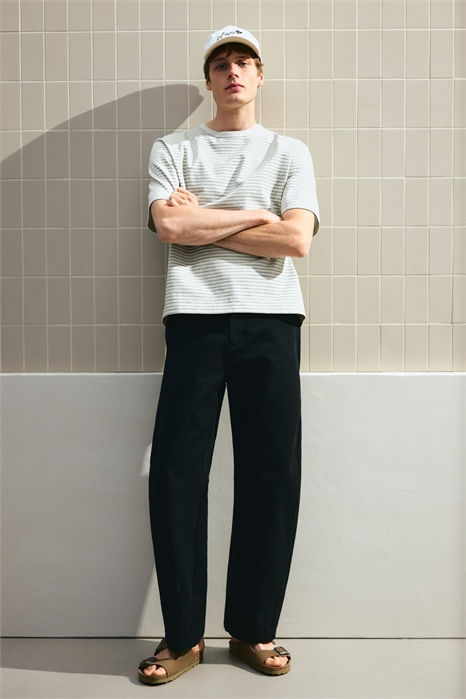 Футболка Regular Fit 1288311001 - Фото 13711478