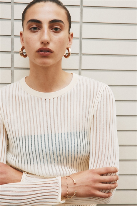 Браслеты в упаковке из 2 штук 1295043001 - Фото 13712415