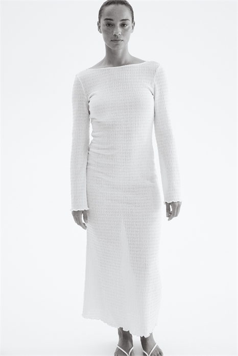 Платье с открытой спиной 1295388002 - Фото 13712479