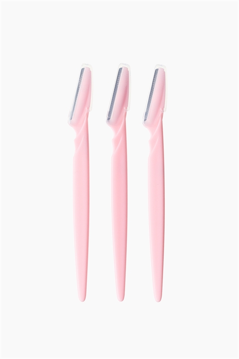 Бритва для бровей 1286370001 - Фото 13713374