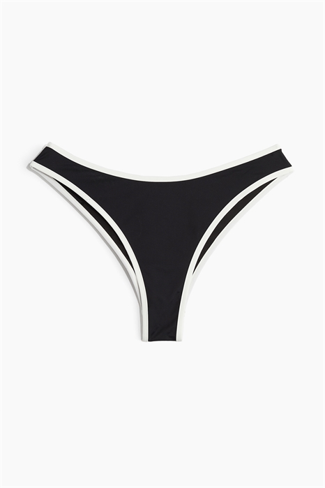 Бразильские бикини 0929326040 - Фото 13714273