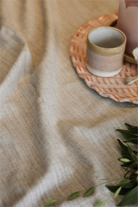 Скатерть Sabina 1270816001 - Фото 13714690