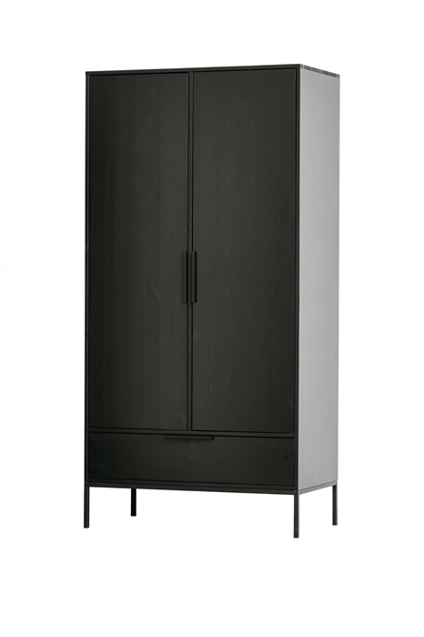 Гардероб Adam 1234053001 - Фото 13715212