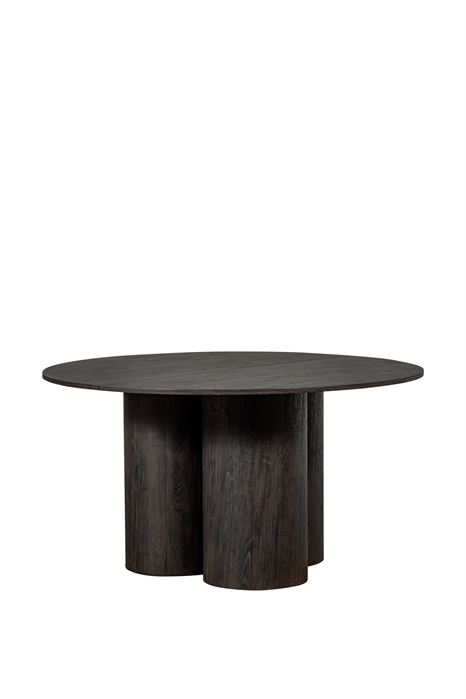 Обеденный стол Oona 1258366001 - Фото 13715351