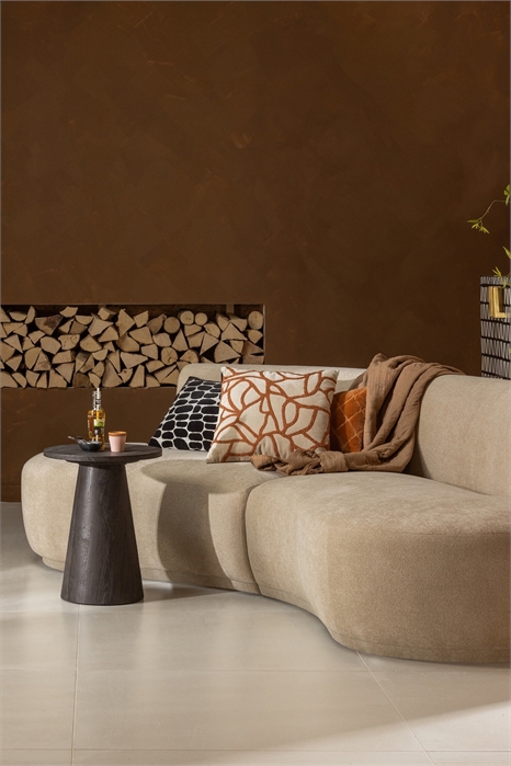 Журнальный столик Vito 1258482001 - Фото 13715352