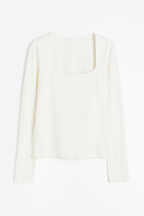 Лонгслив из джерси 1089811013 - Фото 13715534