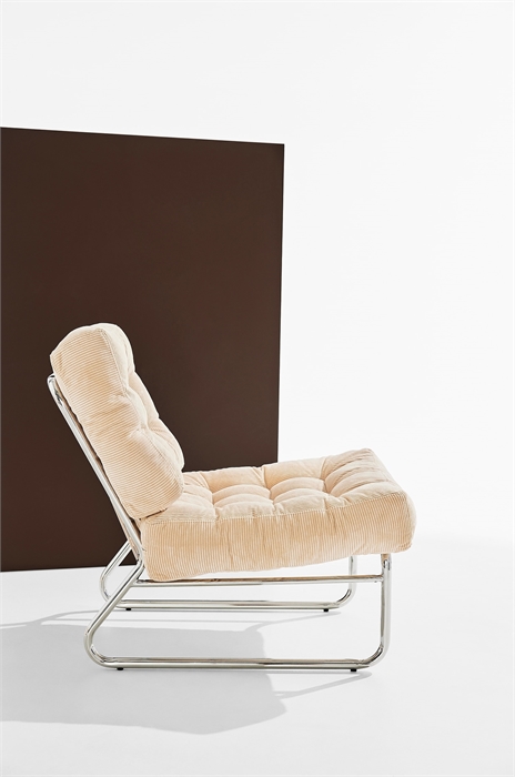 Кресло Luca Манчестер 1281025002 - Фото 13716024