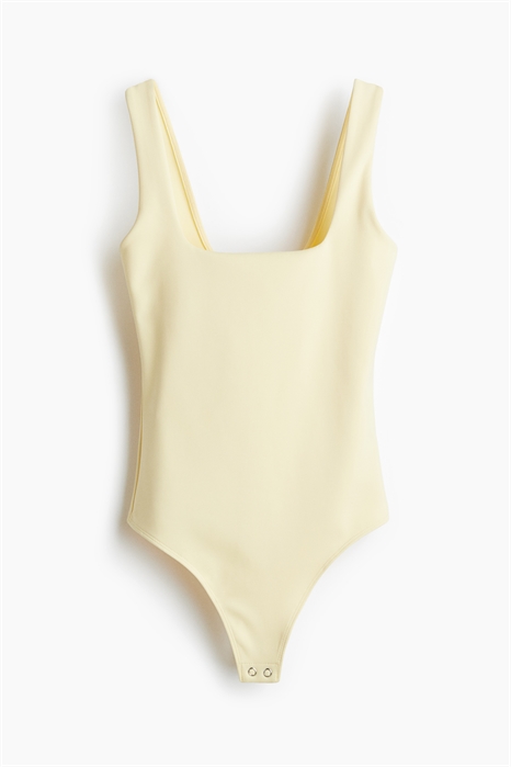 Боди на широких лямках Scuba Modern 1163285019 - Фото 13716281