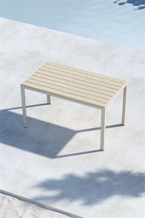 Обеденный стол Mirko 1308961001 - Фото 13716591