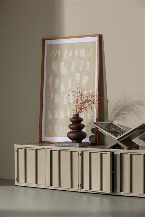 Тумба под телевизор Level 1316347002 - Фото 13716609