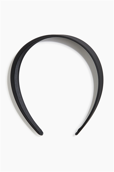 Атласная лента Alice 0957503001 - Фото 13716765